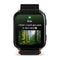 Garmin Venu X1 Smartwatch