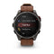 Garmin Fenix 8 Pro Amoled Smartwatch | Pre-order