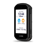 Garmin Edge 850 GPS Bike Computer Device Only - Pre-Order