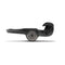 Garmin Rally RS210 Dual-Sensing Power Meter Pedal | Pre-Order