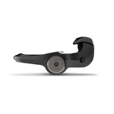 Garmin Rally RK210 Dual-sensing Power Meter Pedal