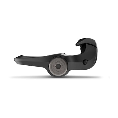 Garmin Rally Rk210 Dual-sensing Power Meter Pedal - Pre-Order