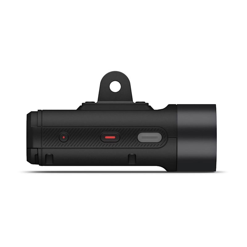 Garmin Varia Vue Smart Front Light