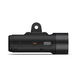 Garmin Varia Vue Smart Front Light