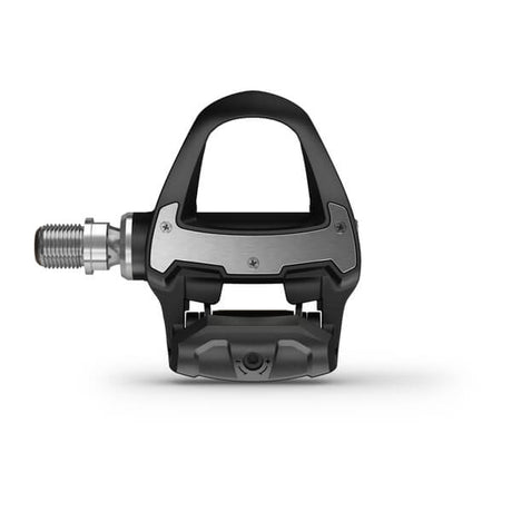 Garmin Rally RS200 Pedal Dual-Sensing Powemeter