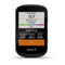 Garmin Edge 530 Mountain Bike Bundle