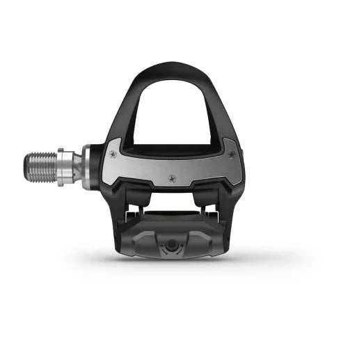 Garmin Rally Rs200 Dual-Sensing Power Meter Pedals