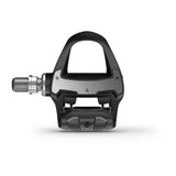 Garmin Rally Rs200 Dual-Sensing Power Meter Pedals