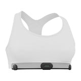 Garmin HRM FIT Heart Rate Monitor For Women