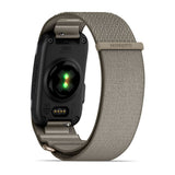 Garmin Cirqa Smart Band