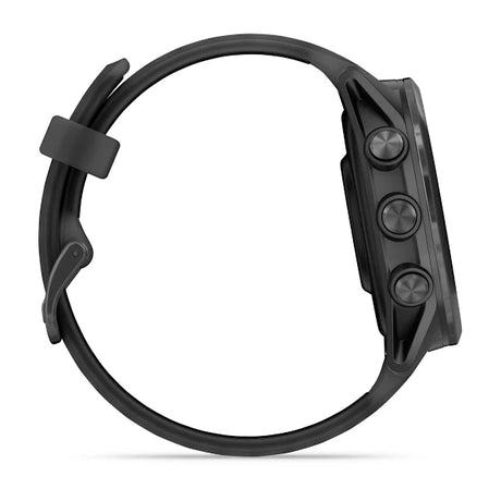Garmin Forerunner 570 Smartwatch