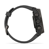 Garmin Fenix 8 AMOLED GPS Smart Watch