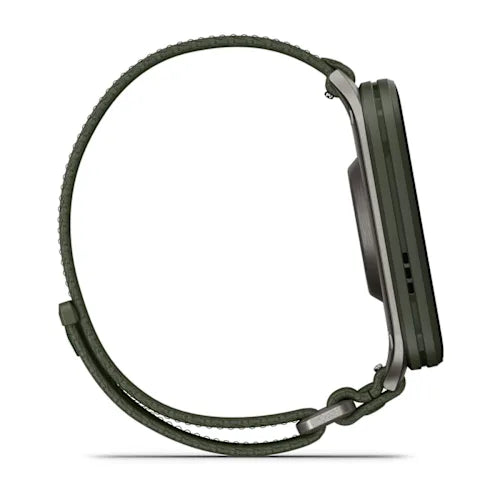 Garmin Venu X1 Smartwatch