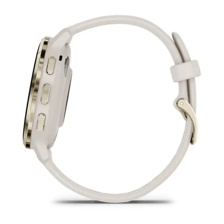 Garmin Venu® 3S Smartwatch