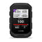 Garmin Edge® MTB GPS Bike Computer