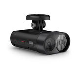 Garmin Varia Vue Rear Radar & Tail-light