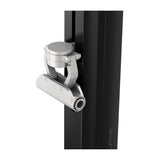 Garmin Tacx Alpine Gradient Simulator