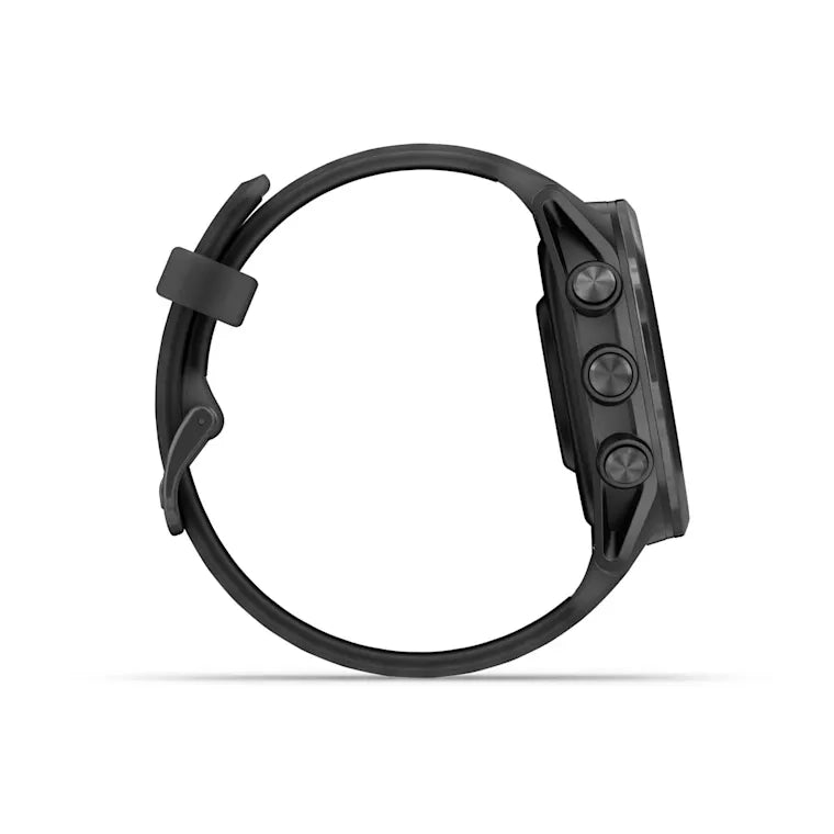 Garmin Forerunner 570 Smartwatch