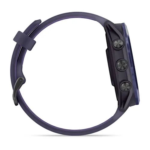 Garmin Forerunner 570 Smartwatch