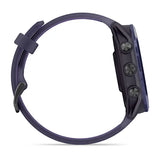 Garmin Forerunner 570 Smartwatch