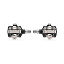 Garmin Rally XC210 Dual-Sensing Power Meter Pedals | Pre-Order