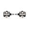 Garmin Rally XC210 Dual-Sensing Power Meter Pedals | Pre-Order