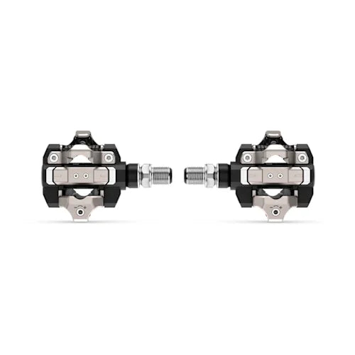 Garmin Rally XC210 Dual-Sensing Power Meter Pedals | Pre-Order