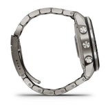 Garmin Marq Aviator Gen2 Titanium