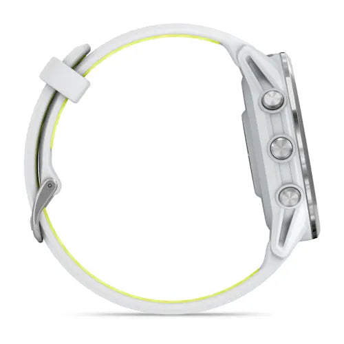 Garmin Forerunner 970 Smartwatch