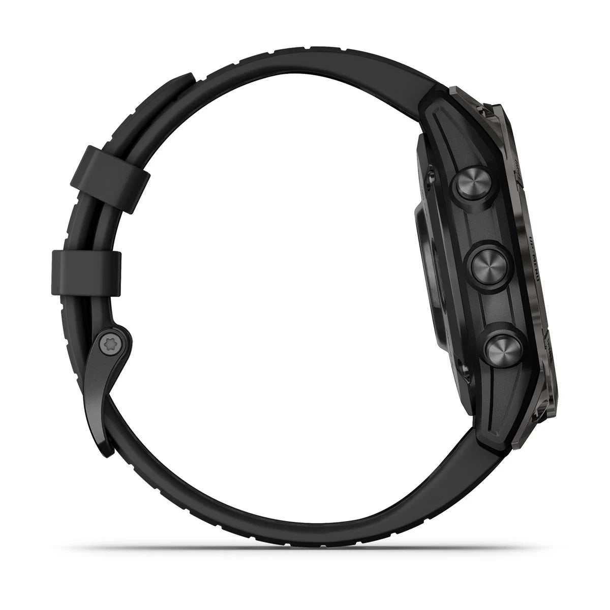 Garmin Epix Pro (Gen 2) Sapphire Edition