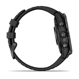 Garmin Epix Pro (Gen 2) Sapphire Edition