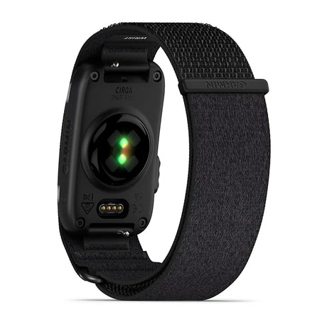Garmin Cirqa Smart Band