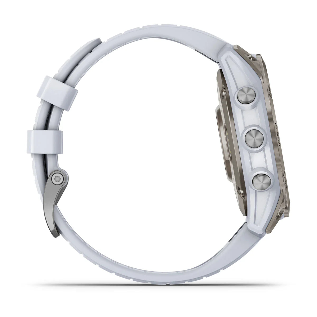 Garmin Epix Pro (Gen 2) Sapphire Edition