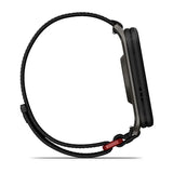 Garmin Venu X1 Smartwatch