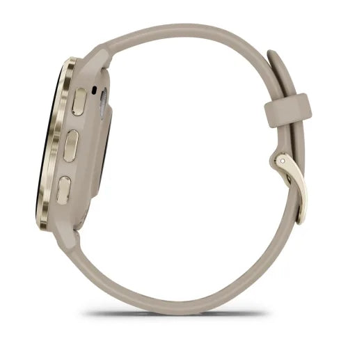 Garmin Venu® 3S Smartwatch