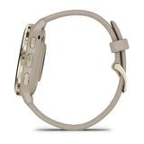 Garmin Venu® 3S Smartwatch