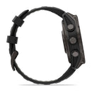 Garmin Fenix 8 Pro Amoled Smartwatch | Pre-order