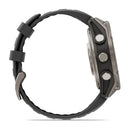 Garmin Fenix 8 Pro Amoled Smartwatch | Pre-order