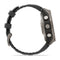 Garmin Fenix 8 Pro Amoled Smartwatch | Pre-order
