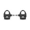 Garmin Rally RS210 Dual-Sensing Power Meter Pedal | Pre-Order