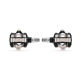 Garmin Rally XC210 Dual-Sensing Power Meter Pedal