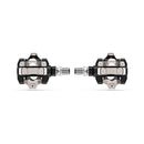 Garmin Rally RK/XC210 Dual-sensing Power Meter Pedal Bundle - Pre-Order