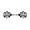 Garmin Rally RK/XC210 Dual-sensing Power Meter Pedal Bundle - Pre-Order