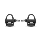 Garmin Rally RK210 Dual-sensing Power Meter Pedal