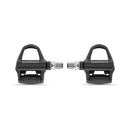 Garmin Rally Rk210 Dual-sensing Power Meter Pedal - Pre-Order