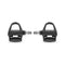 Garmin Rally Rk210 Dual-sensing Power Meter Pedal - Pre-Order