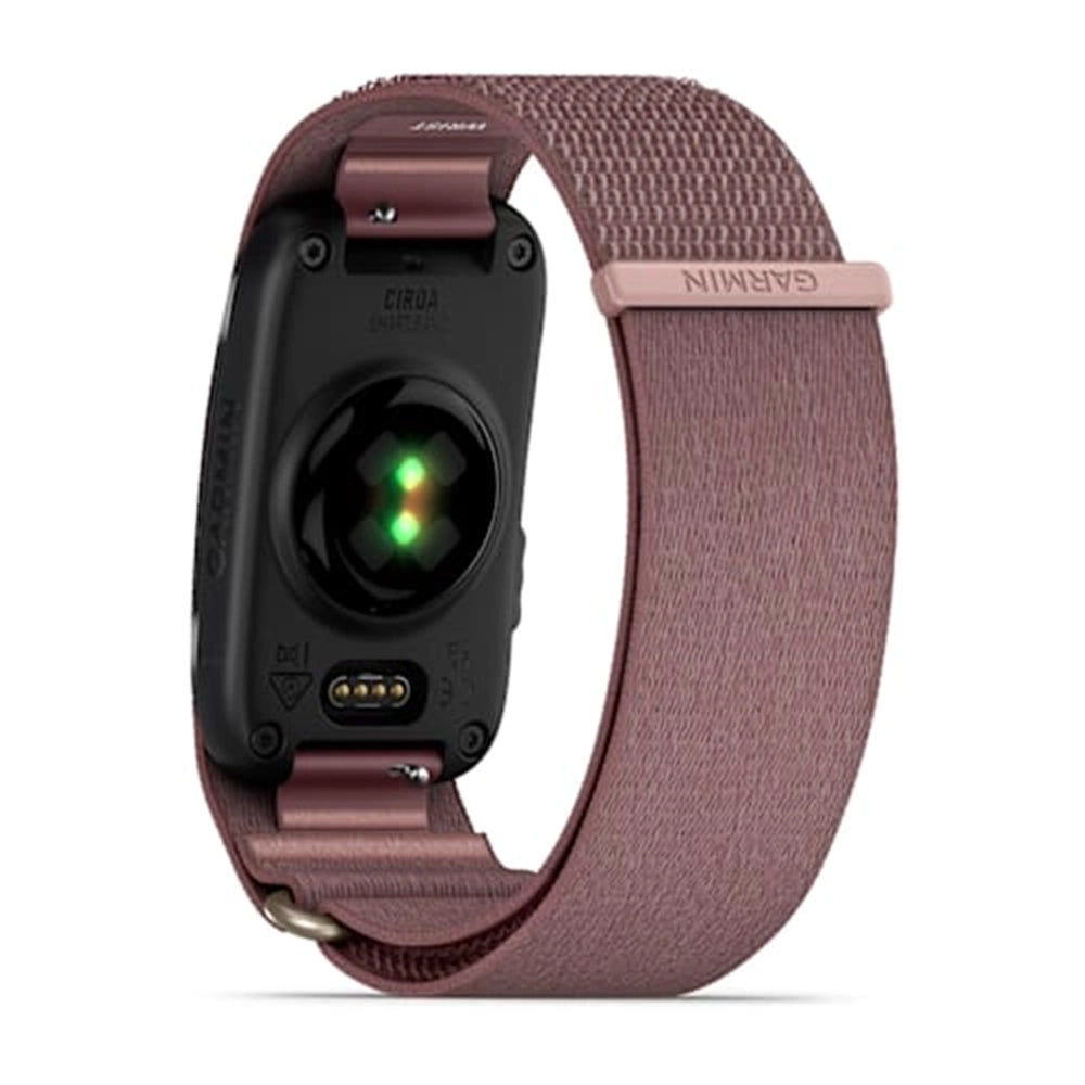 Garmin Cirqa Smart Band