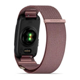 Garmin Cirqa Smart Band