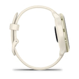 Garmin Vivoactive® 6 Smartwatch