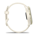 Garmin Vivoactive® 6 Smartwatch